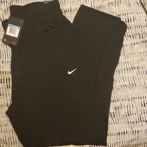 Nike Sweats